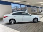 2017 Nissan Altima Pic 2695_V2025011203150100007