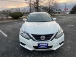 2017 Nissan Altima Pic 2695_V2025011203150100009