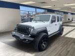 2021 Jeep Wrangler Pic 2695_V202501120315100001