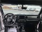 2021 Jeep Wrangler Pic 2695_V20250112031510000110