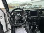 2021 Jeep Wrangler Pic 2695_V20250112031510000111