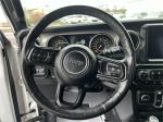 2021 Jeep Wrangler Pic 2695_V20250112031510000112