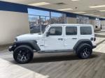 2021 Jeep Wrangler Pic 2695_V2025011203151000012