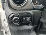 2021 Jeep Wrangler Pic 2695_V20250112031510000124