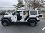 2021 Jeep Wrangler Pic 2695_V20250112031510000137