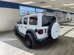 2021 Jeep Wrangler Pic 2695_V2025011203151000014