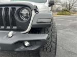 2021 Jeep Wrangler Pic 2695_V20250112031510000143