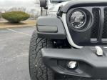 2021 Jeep Wrangler Pic 2695_V20250112031510000145