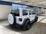 2021 Jeep Wrangler Pic 2695_V2025011203151000016