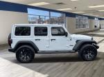 2021 Jeep Wrangler Pic 2695_V2025011203151000017