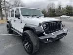 2021 Jeep Wrangler Pic 2695_V2025011203151000018