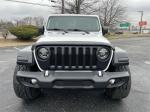 2021 Jeep Wrangler Pic 2695_V2025011203151000019