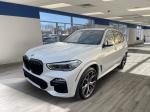 2021 Bmw X5 Pic 2695_V202501120315310002