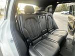 2021 Bmw X5 Pic 2695_V20250112031531000213