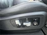 2021 Bmw X5 Pic 2695_V20250112031531000215