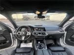 2021 Bmw X5 Pic 2695_V20250112031531000218