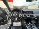 2021 Bmw X5 Pic 2695_V20250112031531000219