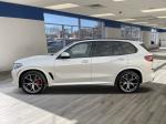 2021 Bmw X5 Pic 2695_V2025011203153100022