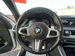 2021 Bmw X5 Pic 2695_V20250112031531000220