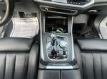 2021 Bmw X5 Pic 2695_V20250112031531000221