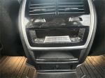 2021 Bmw X5 Pic 2695_V20250112031531000223