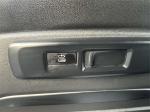 2021 Bmw X5 Pic 2695_V20250112031531000224