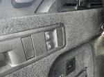 2021 Bmw X5 Pic 2695_V20250112031531000227