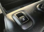 2021 Bmw X5 Pic 2695_V20250112031531000230