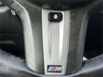 2021 Bmw X5 Pic 2695_V20250112031531000239