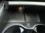 2021 Bmw X5 Pic 2695_V20250112031531000243