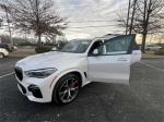 2021 Bmw X5 Pic 2695_V20250112031531000246