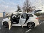 2021 Bmw X5 Pic 2695_V20250112031531000247