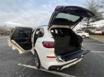 2021 Bmw X5 Pic 2695_V20250112031531000248