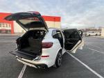 2021 Bmw X5 Pic 2695_V20250112031531000250