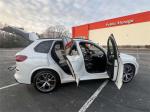 2021 Bmw X5 Pic 2695_V20250112031531000251