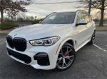 2021 Bmw X5 Pic 2695_V20250112031531000265