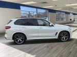 2021 Bmw X5 Pic 2695_V2025011203153100027