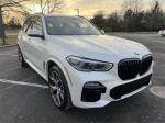 2021 Bmw X5 Pic 2695_V2025011203153100028