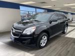 2014 Chevrolet Equinox Pic 2695_V202501140315010000