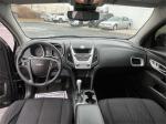 2014 Chevrolet Equinox Pic 2695_V20250114031501000011