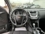 2014 Chevrolet Equinox Pic 2695_V20250114031501000012