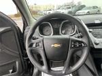 2014 Chevrolet Equinox Pic 2695_V20250114031501000013