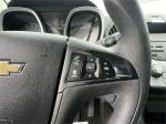 2014 Chevrolet Equinox Pic 2695_V20250114031501000014