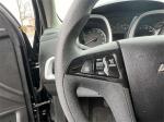 2014 Chevrolet Equinox Pic 2695_V20250114031501000015