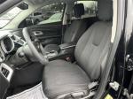 2014 Chevrolet Equinox Pic 2695_V20250114031501000018