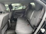 2014 Chevrolet Equinox Pic 2695_V20250114031501000019