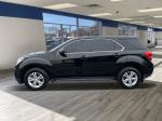 2014 Chevrolet Equinox Pic 2695_V2025011403150100002