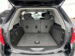 2014 Chevrolet Equinox Pic 2695_V20250114031501000022