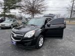 2014 Chevrolet Equinox Pic 2695_V20250114031501000027