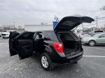 2014 Chevrolet Equinox Pic 2695_V20250114031501000029